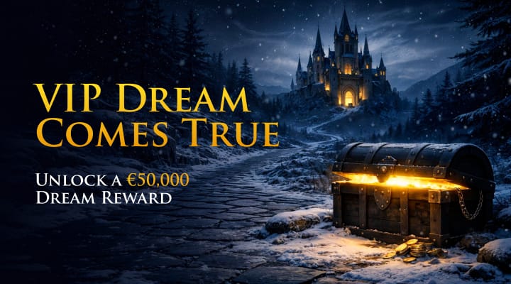 Winhero betalingsmetoder – indbetaling, udbetaling og kasse